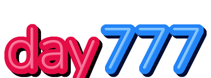 day777 — logo kanal