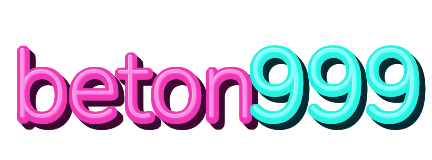 beton999 — logo kanal
