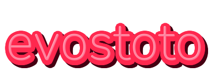 evostoto — logo kanal