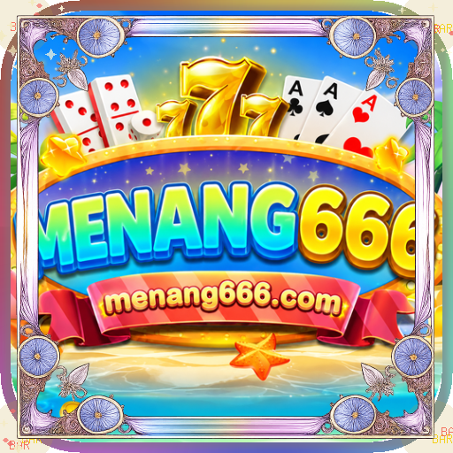 menang666 — galeri pratinjau - APK Resmi