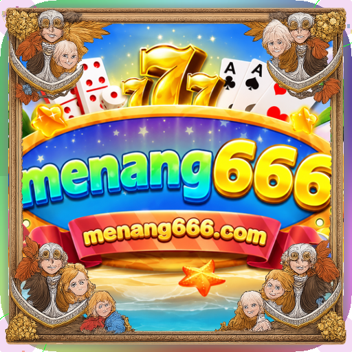 menang666 — galeri pratinjau Resmi APK