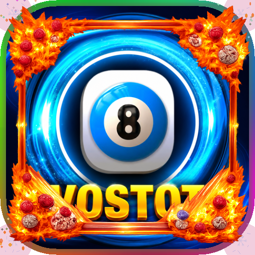evostoto — mitra unggulan